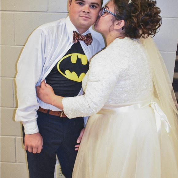 Meet your Posher, Bethani - Picture 9 of 16